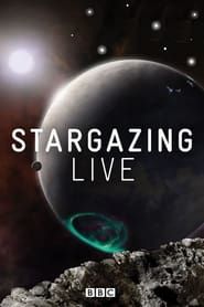 Stargazing Live saison 01 episode 03  streaming