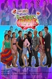 Reel Love Presents Tween Hearts series tv
