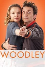Woodley 2012</b> saison 01 