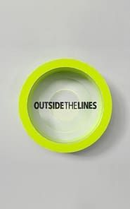 Outside the Lines saison 01 episode 01  streaming