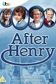 After Henry saison 01 episode 02  streaming