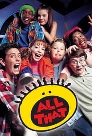 The 90s Are All That! series tv