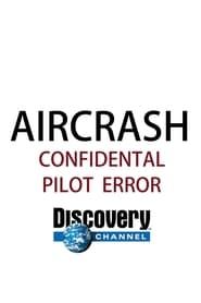 Aircrash Confidential series tv