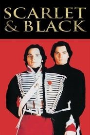 Scarlet and Black 1993</b> saison 01 