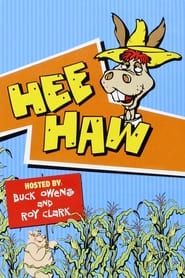 Hee Haw (1969)