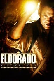 El Dorado, la cité d'or saison 01 episode 01  streaming