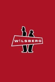 Wilsberg (1995)