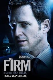 The Firm series tv