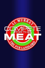 Al Murray's Compete for the Meat series tv