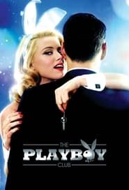 The Playboy Club series tv