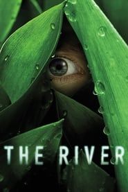 The River saison 01 episode 08  streaming