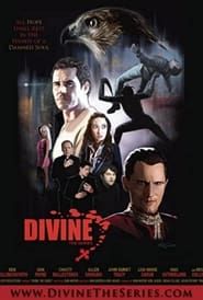 Divine: The Series series tv