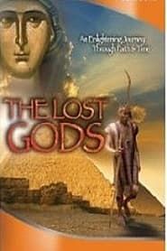 Image The Lost Gods