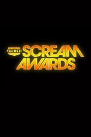 Scream Awards series tv