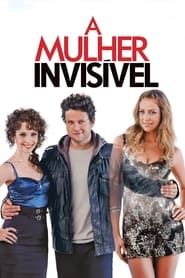 The Invisible Woman series tv