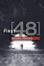 The First 48: Missing Persons 2013</b> saison 02 