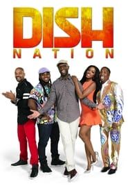 Dish Nation</b> saison 01 