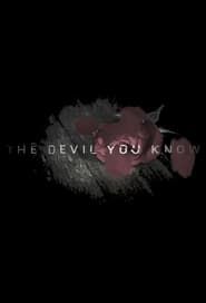 Image The Devil You Know 