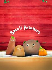 Small Potatoes 2011</b> saison 01 