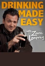 Drinking Made Easy series tv