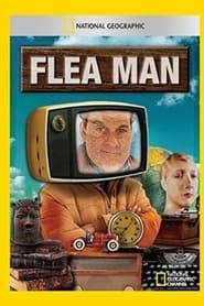 Flea Man series tv