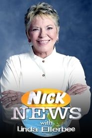 Nick News with Linda Ellerbee 2009</b> saison 16 