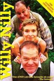 Willy Nilly (2001) series tv