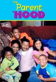 The Parent 'Hood 1999</b> saison 03 