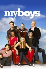 My Boys (2006)