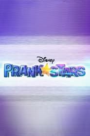 PrankStars series tv