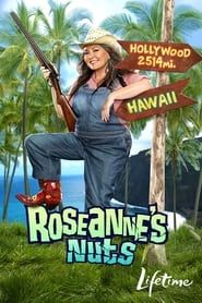 Roseanne's Nuts series tv