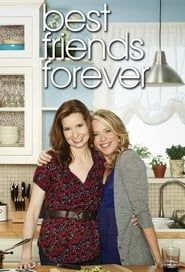 Best Friends Forever series tv