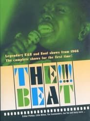 The !!!! Beat (1966)