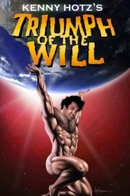 Kenny Hotz's Triumph of the Will series tv