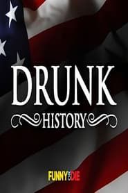 Image Drunk History