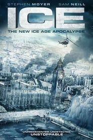 Ice (2011)