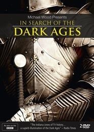 In Search of the Dark Ages series tv
