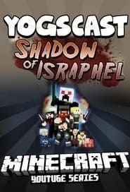 Shadow of Israphel series tv