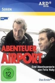 Abenteuer Airport</b> saison 01 