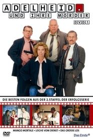Adelheid und ihre Mörder series tv