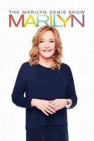 The Marilyn Denis Show series tv