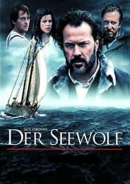 Sea Wolf series tv