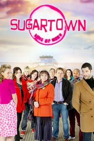 Sugartown 2011</b> saison 01 