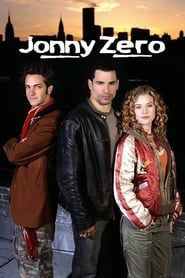 Jonny Zero saison 01 episode 06  streaming