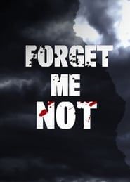 Image Forget Me Not