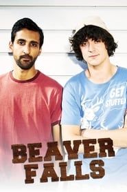 Beaver Falls series tv
