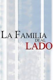 La familia de al lado (2010)