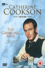 The Gambling Man series tv