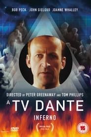 A TV Dante series tv