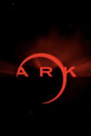 Ark saison 01 episode 07  streaming